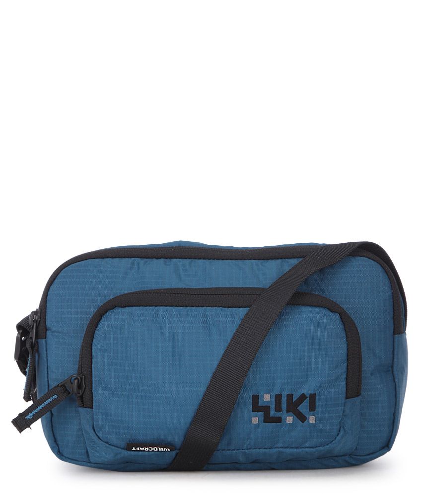 wildcraft luggage bags online