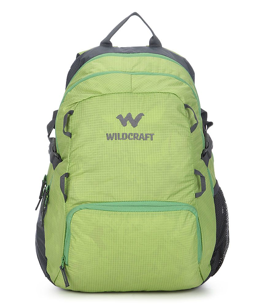 wildcraft store buy wildcraft products online in india