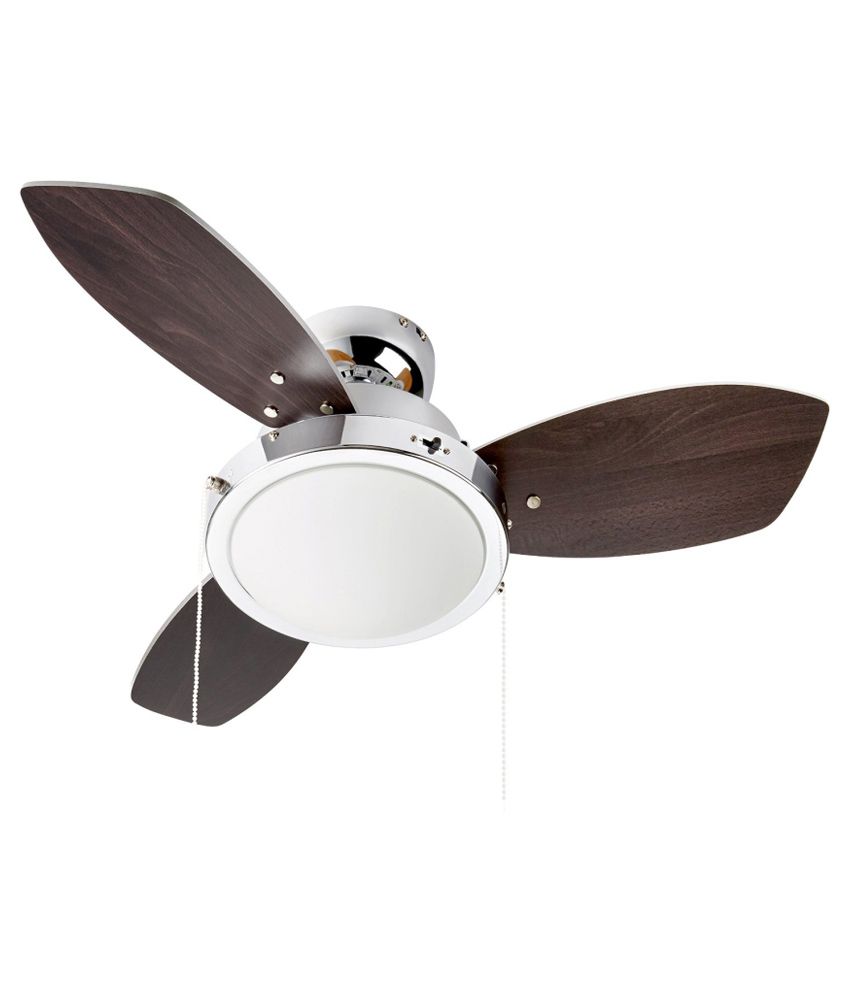 Westinghouse 30 Wengue 78763 Ceiling Fan Brown In India Westinghouse 30 Wengue 78763 Ceiling Fan Brown In India On Snapdeal