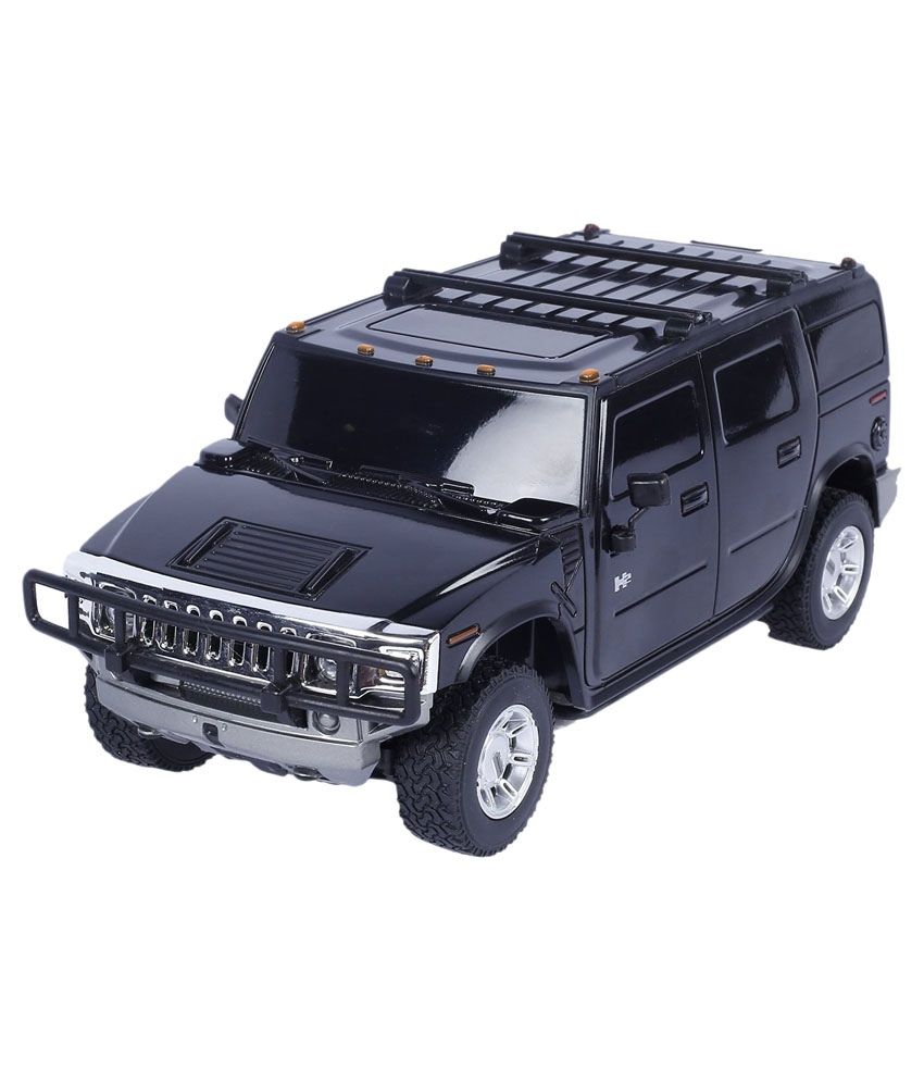 electronic car toys online