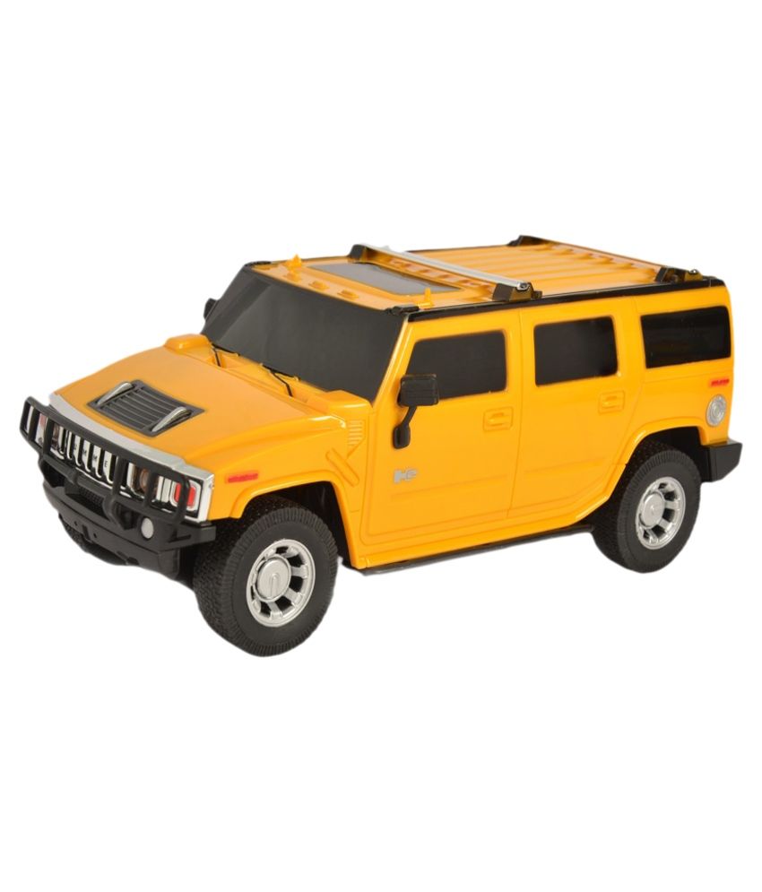 snapdeal toys car