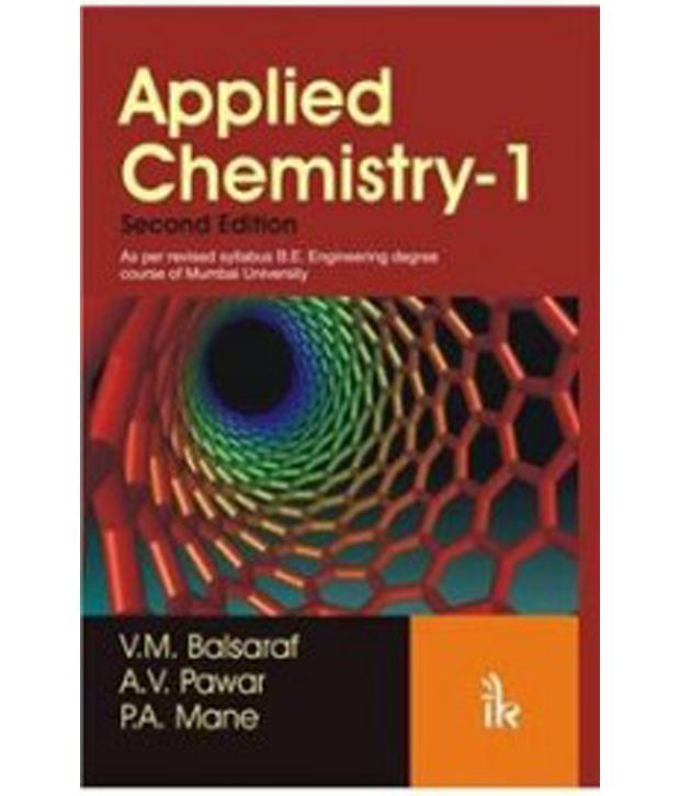 applied-chemistry-1-2-e-paperback-buy-applied-chemistry-1-2-e