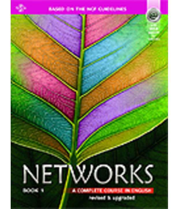     			Networks 1 (Main) (With Web Support)