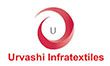 Urvashi Infratextiles