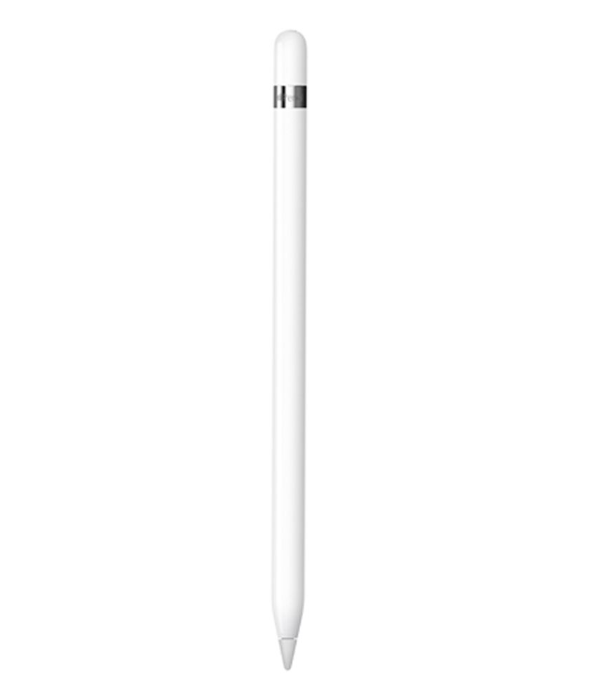 note 10 pencil price