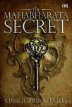 The Mahabharata Secret Paperback (English) 2013