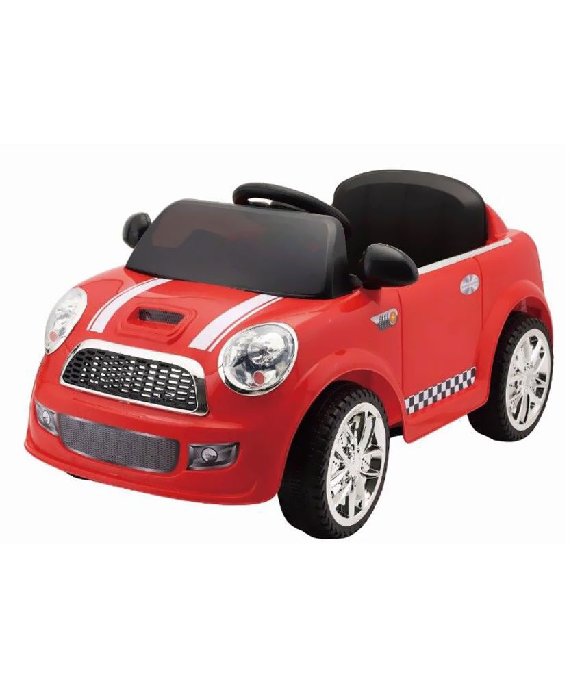 oggy car toys