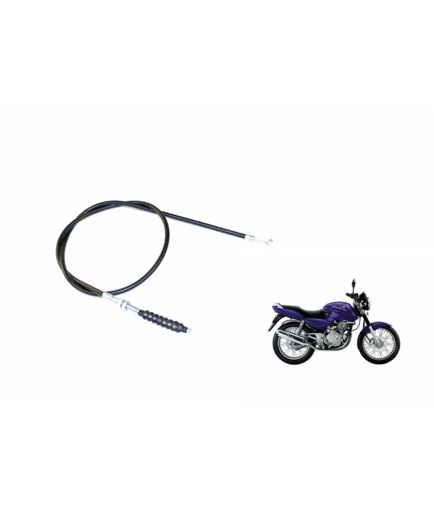 Speedwav Bike Clutch Cable UnitBajaj Pulsar 150 Type 1 Buy Speedwav