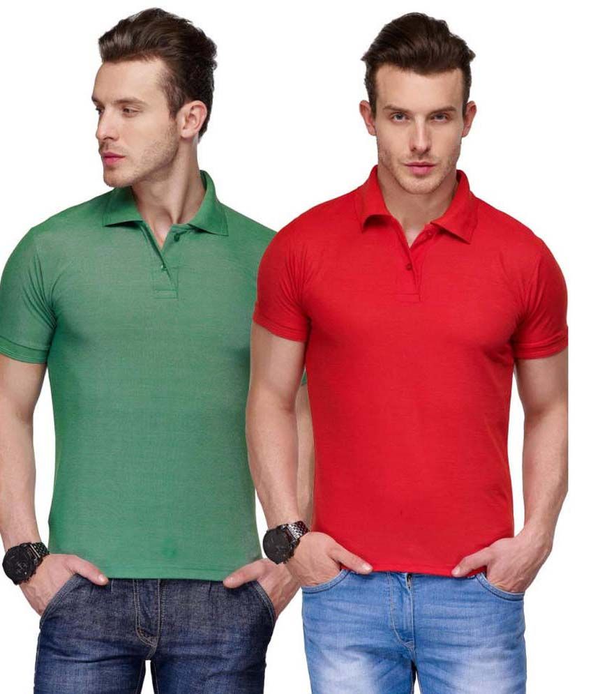 stylesmyth best selling half sleeves t shirt for man