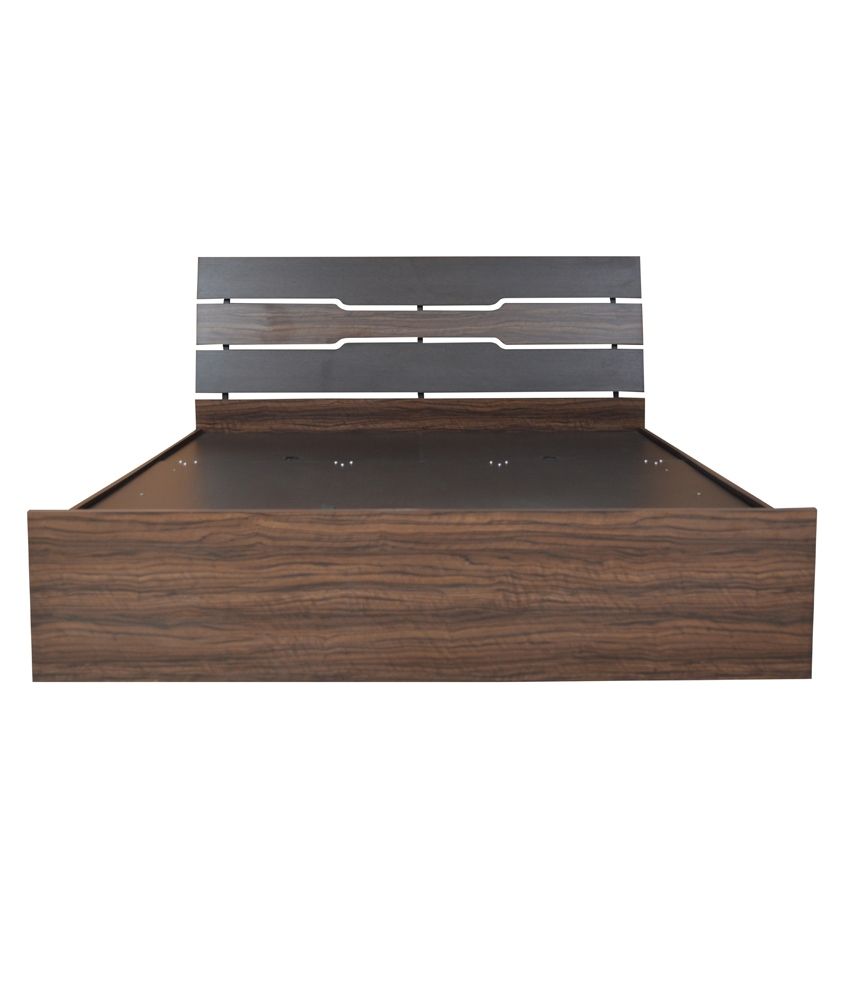 Crystal Furnitech Leon King Size Manual Lift Storage Bed Buy - Crystal Furnitech Leon King Size Manual Lift Storage Bed crystal furnitech leon king size manual lift storage bed buy - crystal furnitech leon king size manual lift storage bed