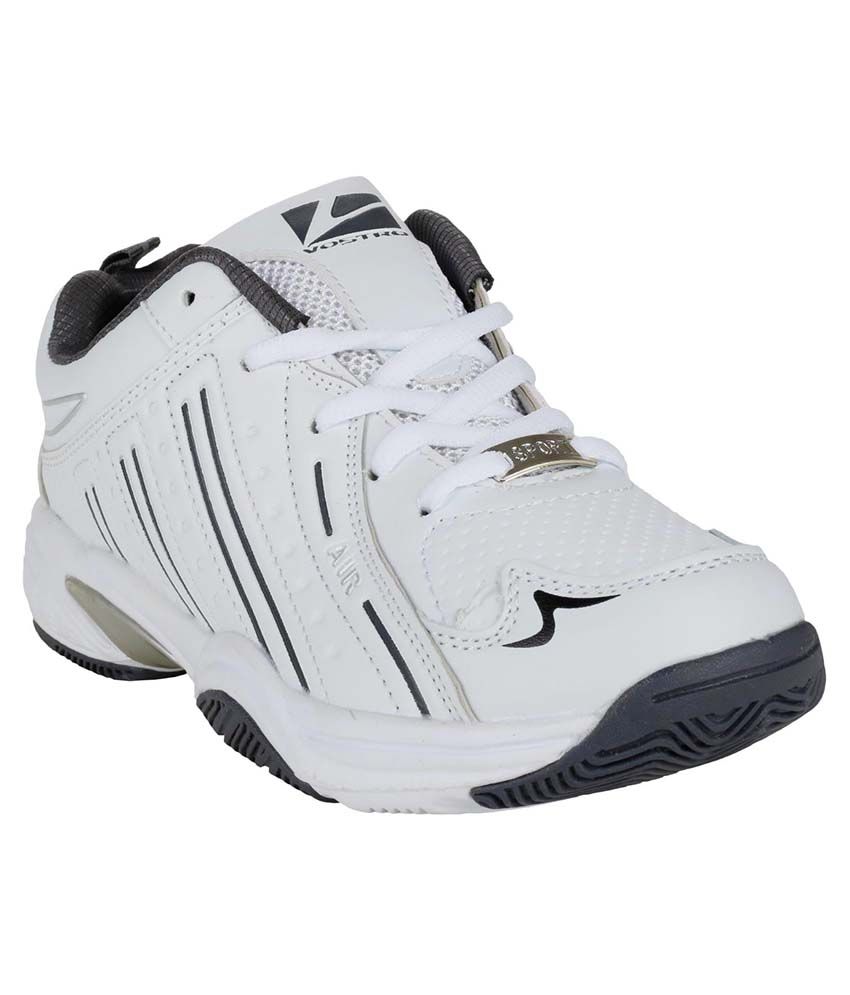 vostro sports shoes price