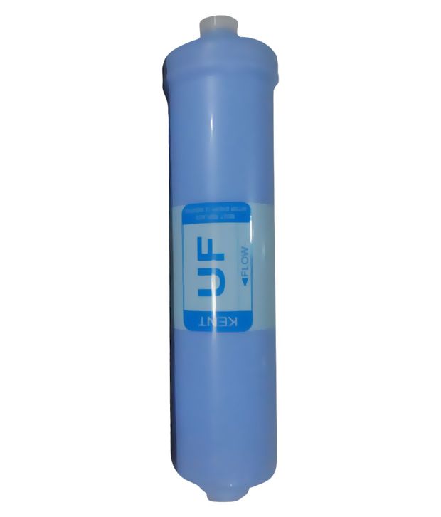 water intake to body weight