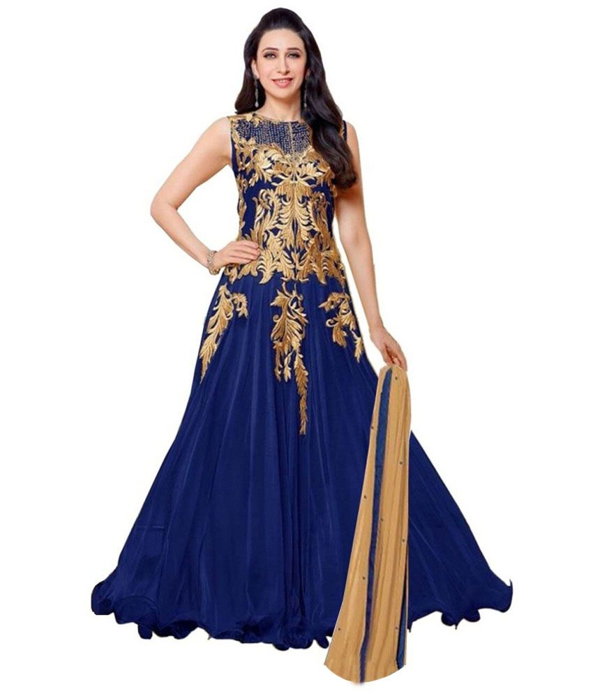 golden net maxi