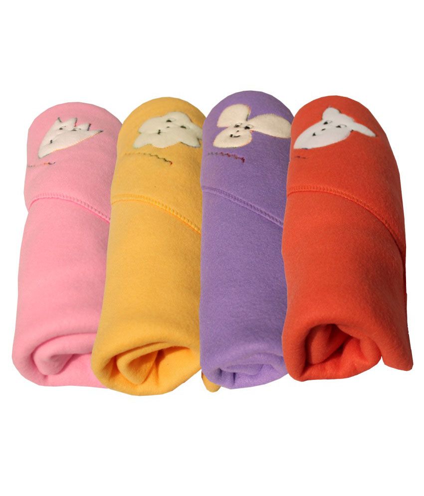 fleece baby swaddle