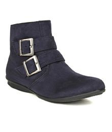 snapdeal boots for womens