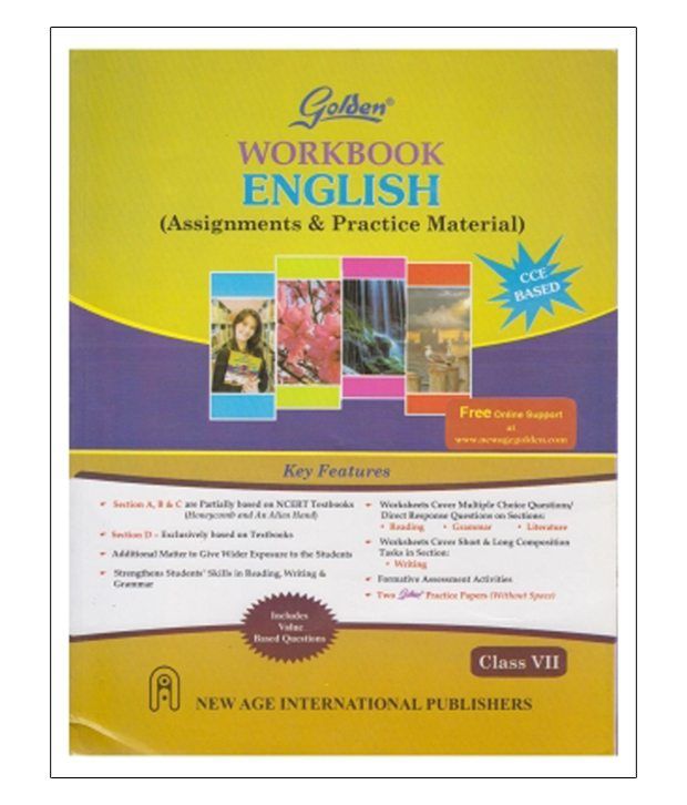 Buy english assignments