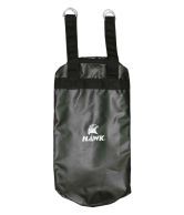 Hawk Black Boxing Bag Unfilled (29 inch)