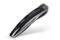 Nova NQT-4005 Trimmers Black