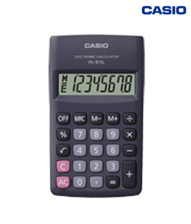 casio ex306 snapdeal