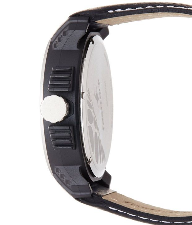 fastrack 38012pp01j