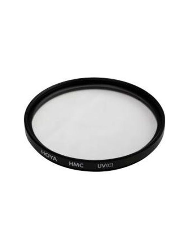 Hoya HMC SKYLIGHT 1B 55mm Lens Filter Price in India Buy Hoya HMC