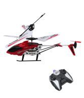Mixed Bag Radio Controlled Helicopter