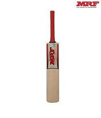 MRF Prodigy Kashmir Willow Cricket Bat