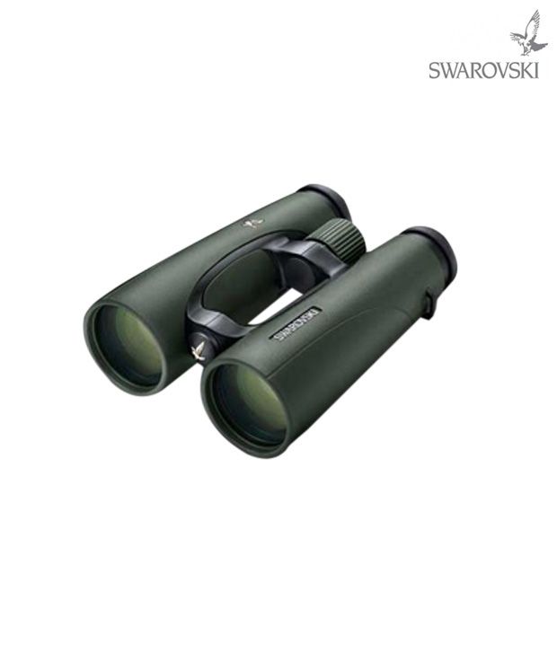 swarovski 12x50 el for sale