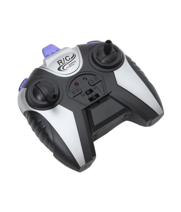 Mixed Bag Radio Controlled Helicopter Buy Mixed Bag Radio Controlled