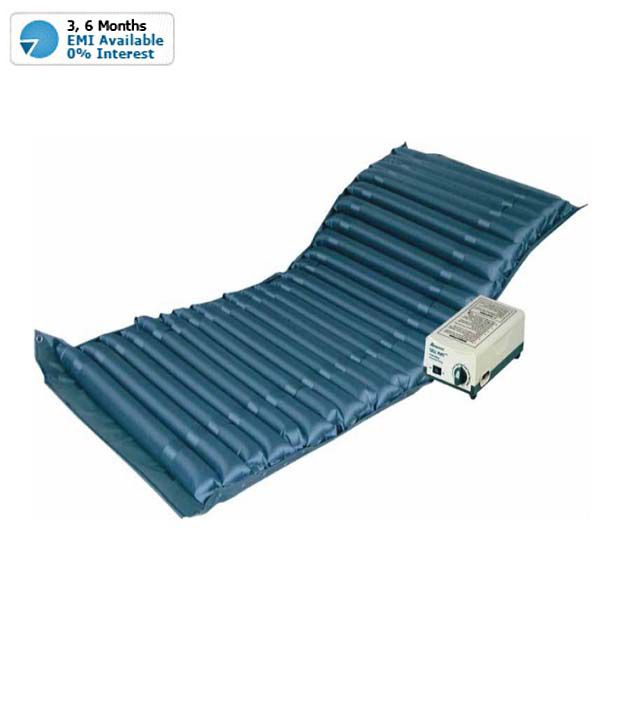 Romsons Sorenil Bed Sore Anti Decubitis Air Bed Mattress Buy