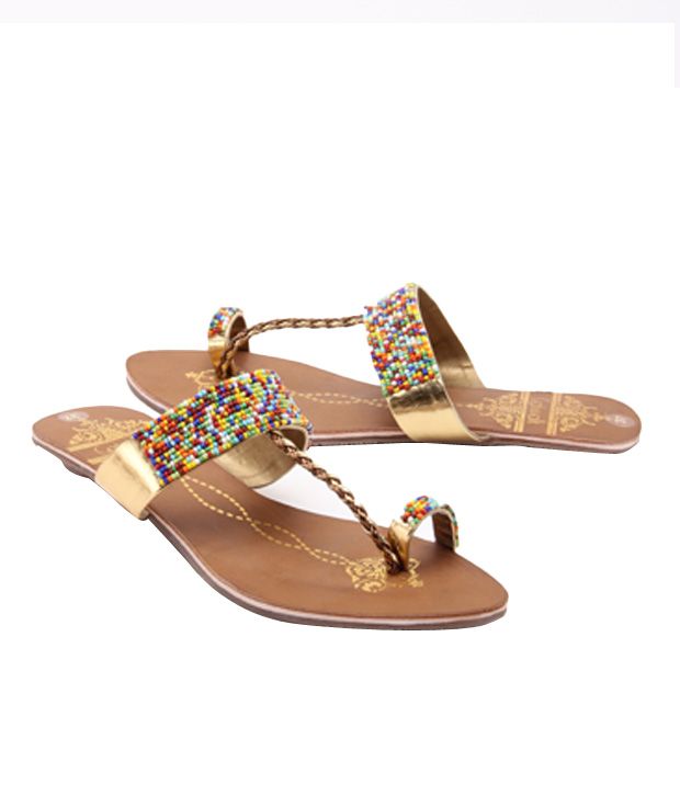 tie dye birkenstocks eva