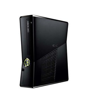 xbox 360 250gb for sale