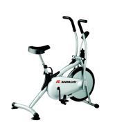 Kamachi Exer Cycle Bike, Dual Action For Toning Arms And Legs