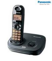 Panasonic Kxtg-4311 Cordless Landline Phone