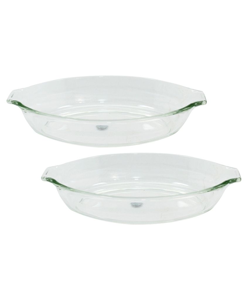 Borosil 340 Ml Microwavable Storage Bowls Set Of 2 Online At Best Price In India Snapdeal Borosil 340 Ml Microwavable Storage