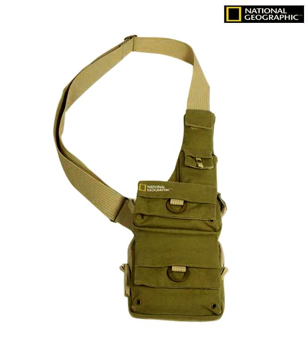 National Geographic Ng 4567 Small Sling Bag Price In India national geographic ng 4567 small sling bag price in india