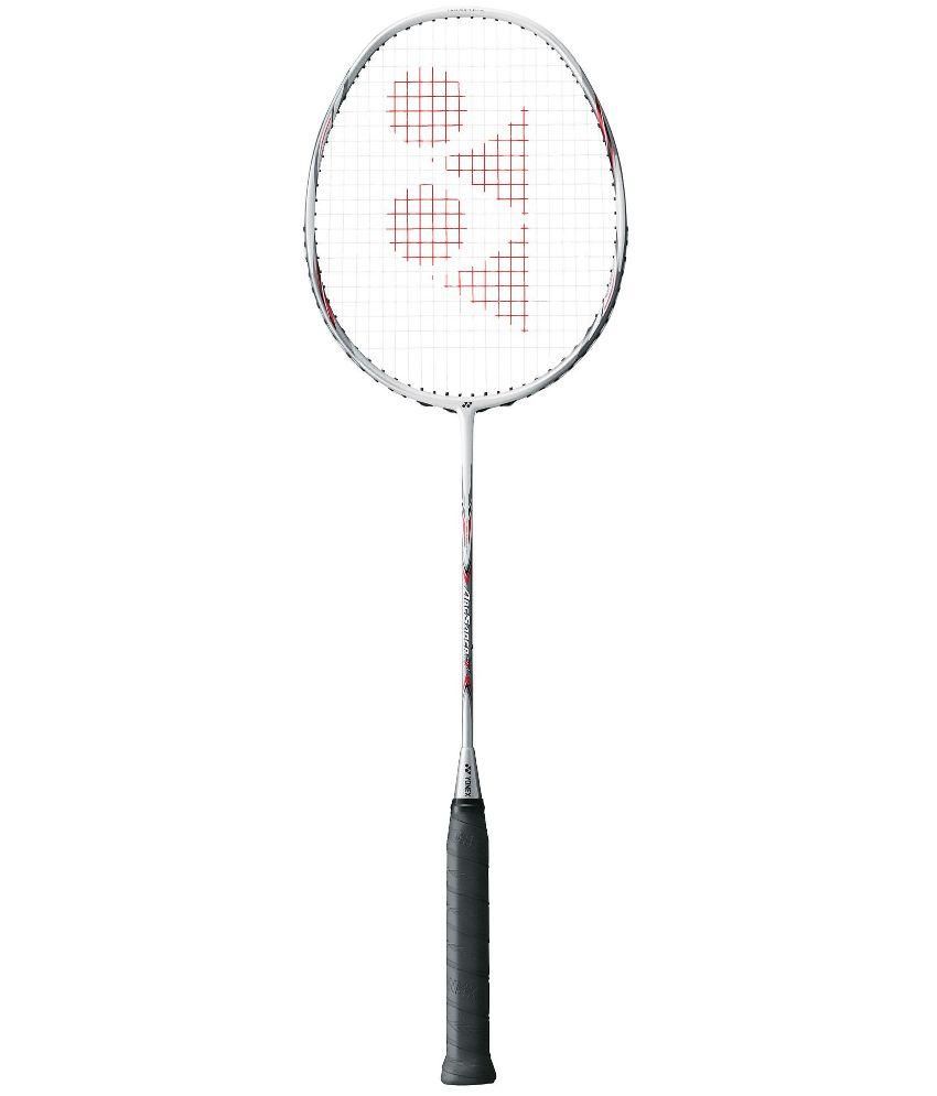 yonex racket highest price
