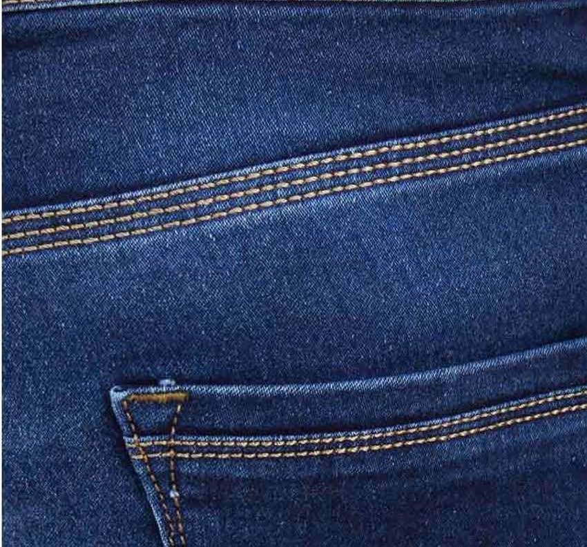 ben martin jeans price