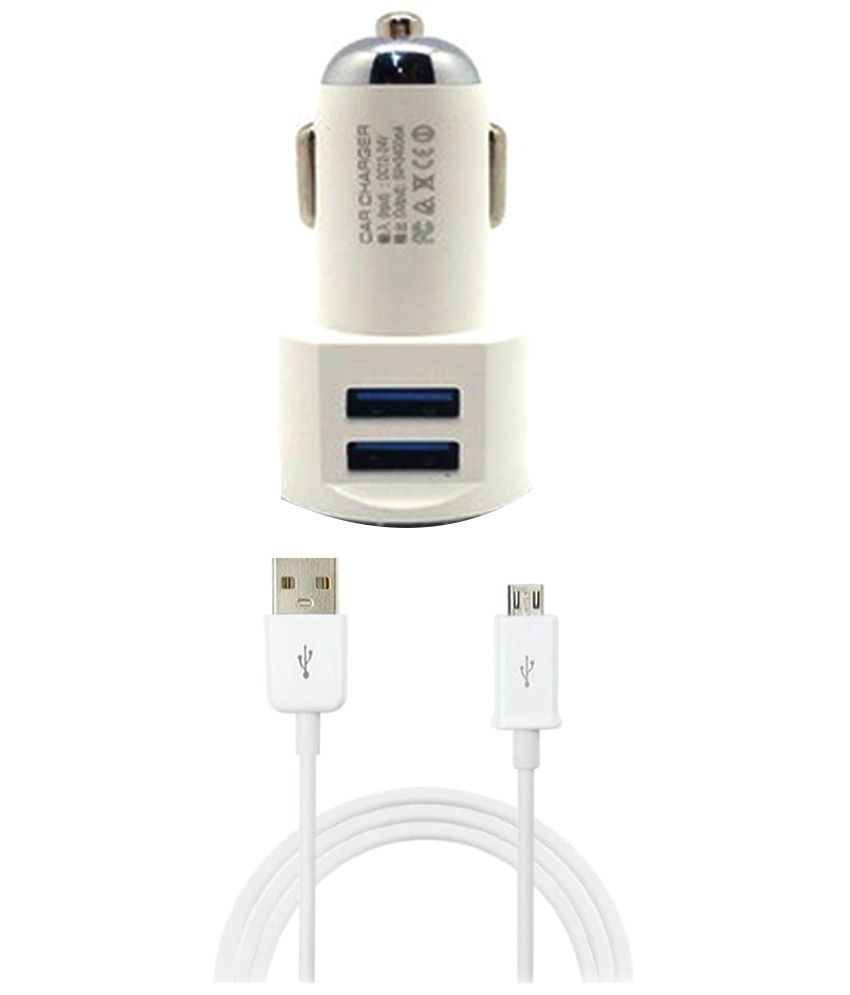 gionee smart watch charger