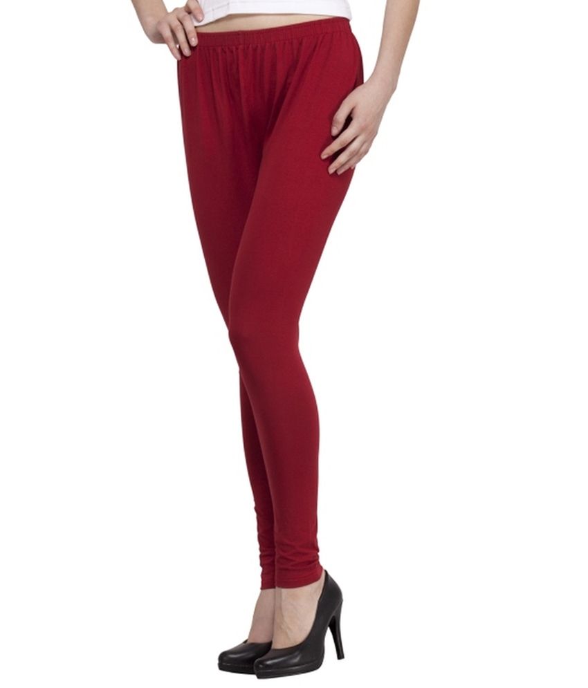 leggings snapdeal
