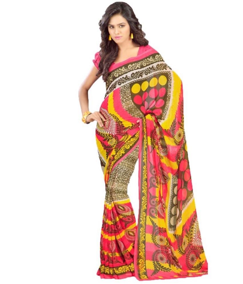 buy indian wear online usa
