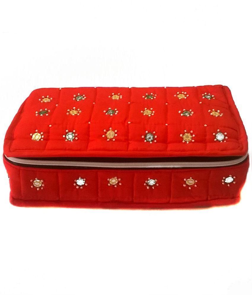 jewellery bag online
