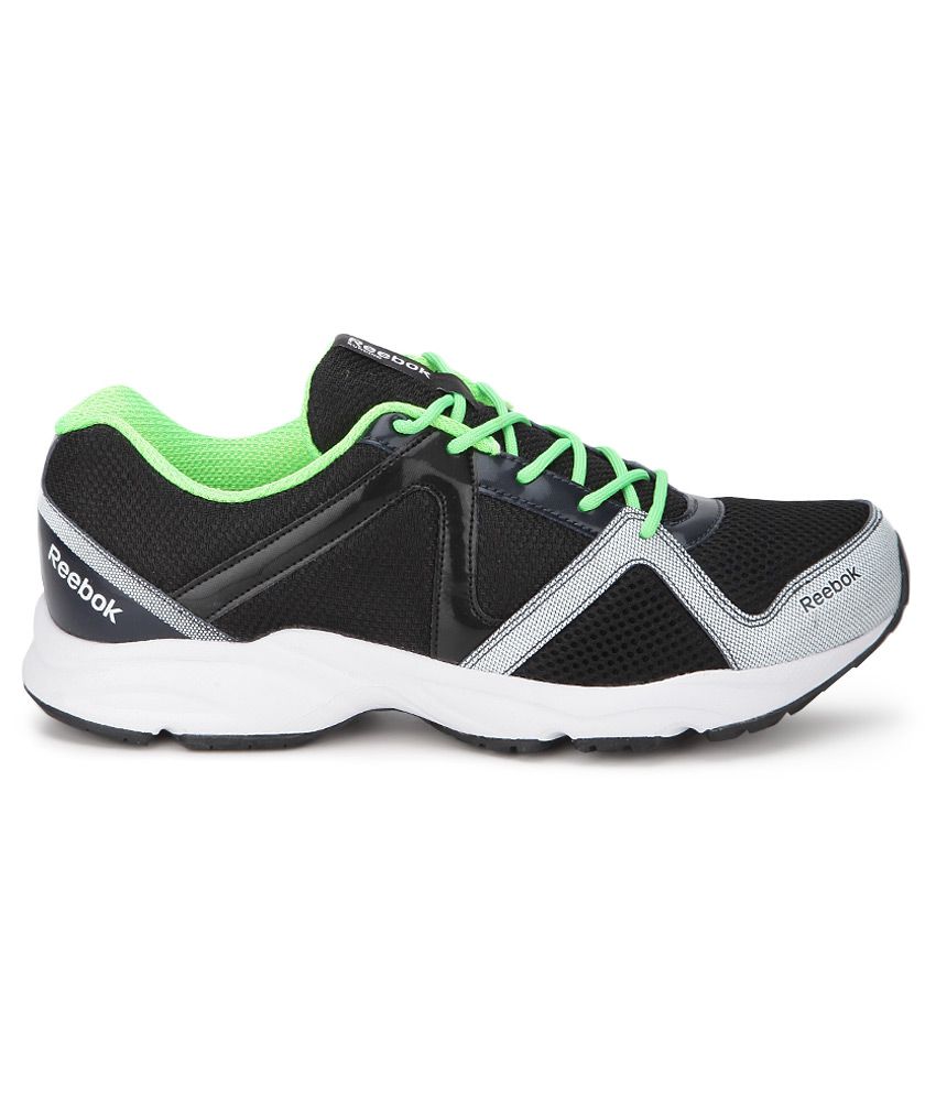 reebok thunder spectra