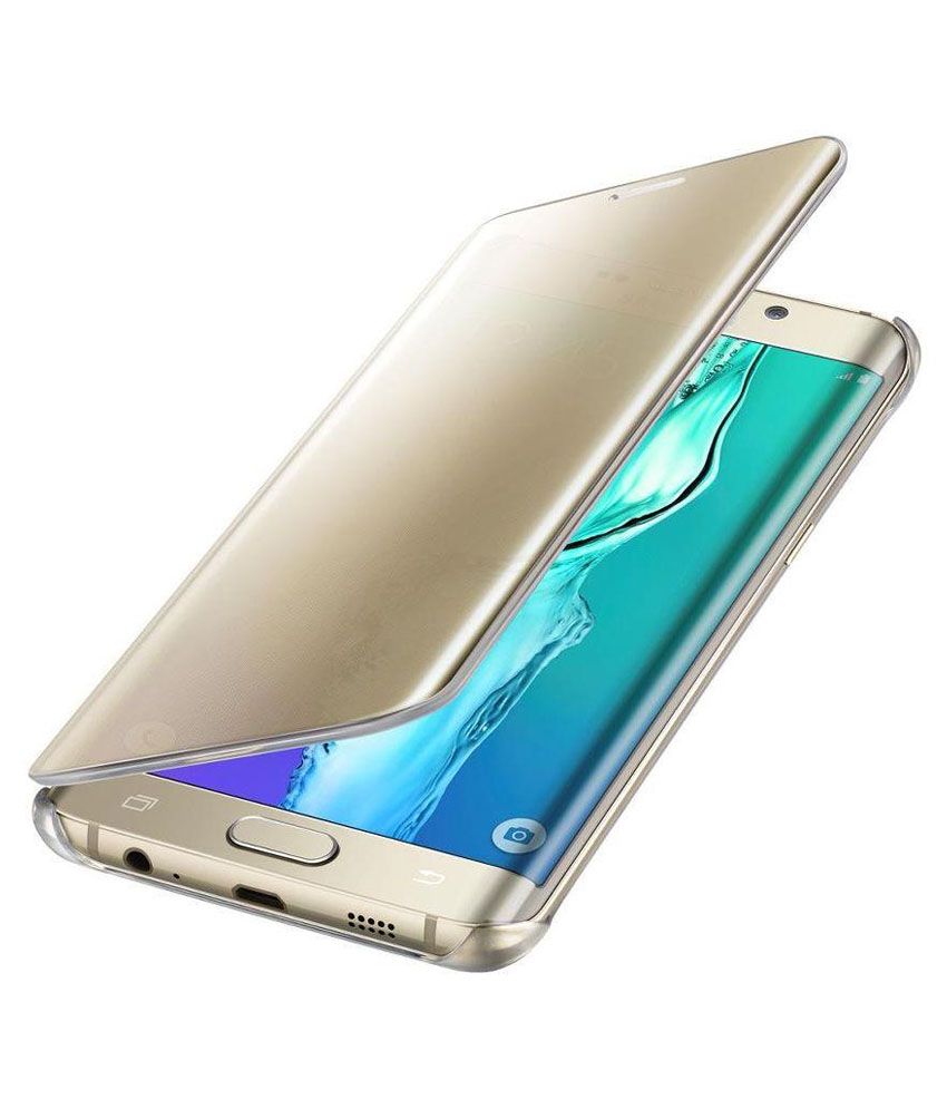 samsung galaxy j7 flip