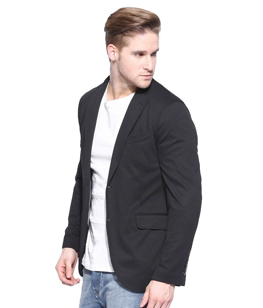bregeo blazer