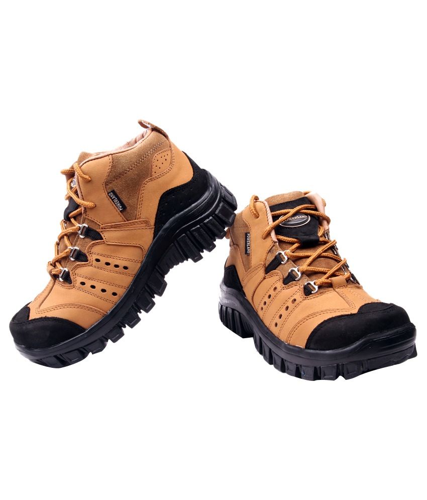 golf shoes for wide feet