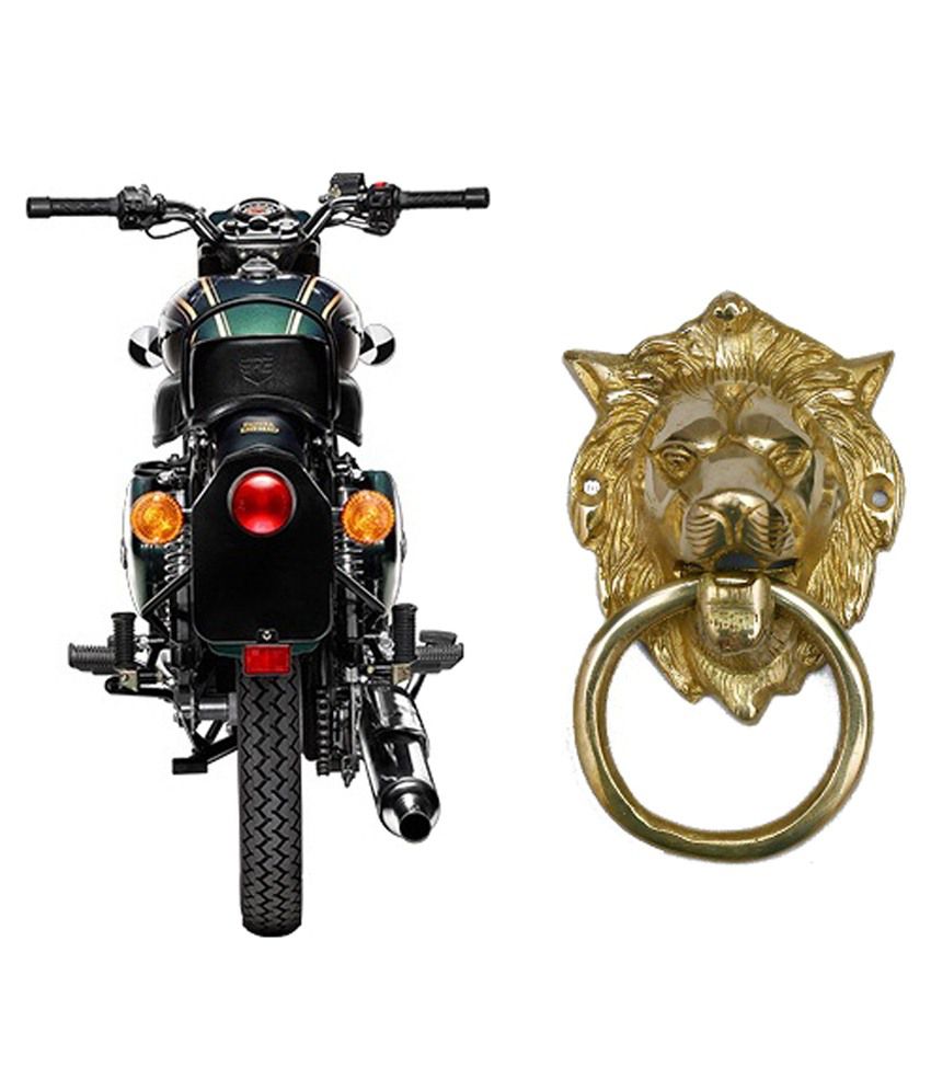 royal enfield classic 350 accessories online shopping
