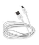 LENOVO VIBE X2 USB WINDOWS VISTA DRIVER DRIVERS LENOVO VIBE X2 USB WINDOWS 7 64BIT