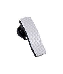 Callmate BH-008 Bluetooth Headset Image