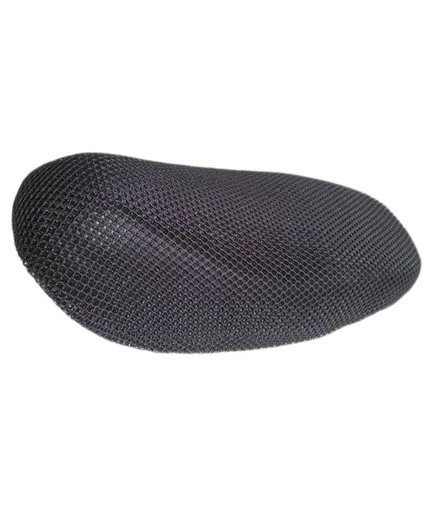 pulsar 150 bike seat cover